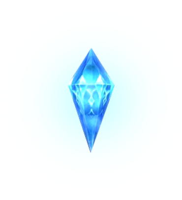 floating-prize