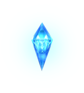 floating-prize