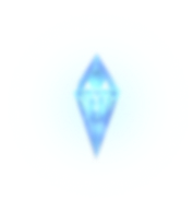 floating-prize