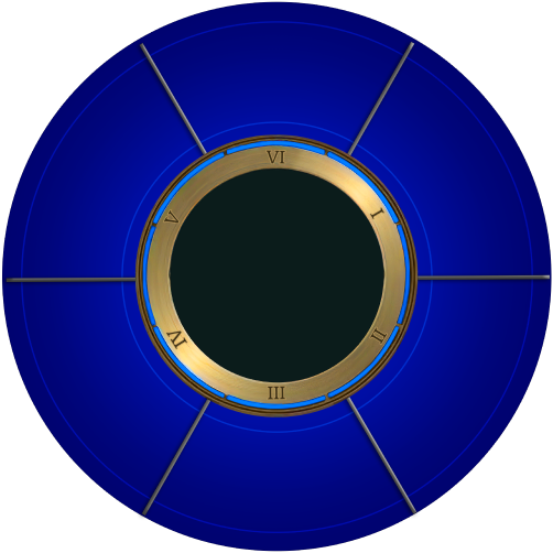 inner-wheel