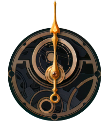 spin-btn